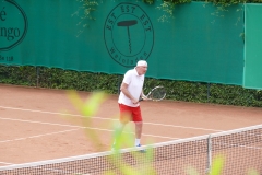 P1020243