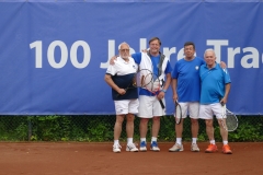 P1020306