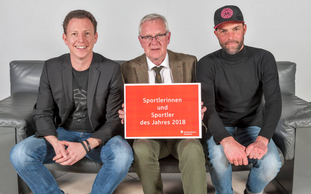 DTB Rangliste und Sportmeisterehrung